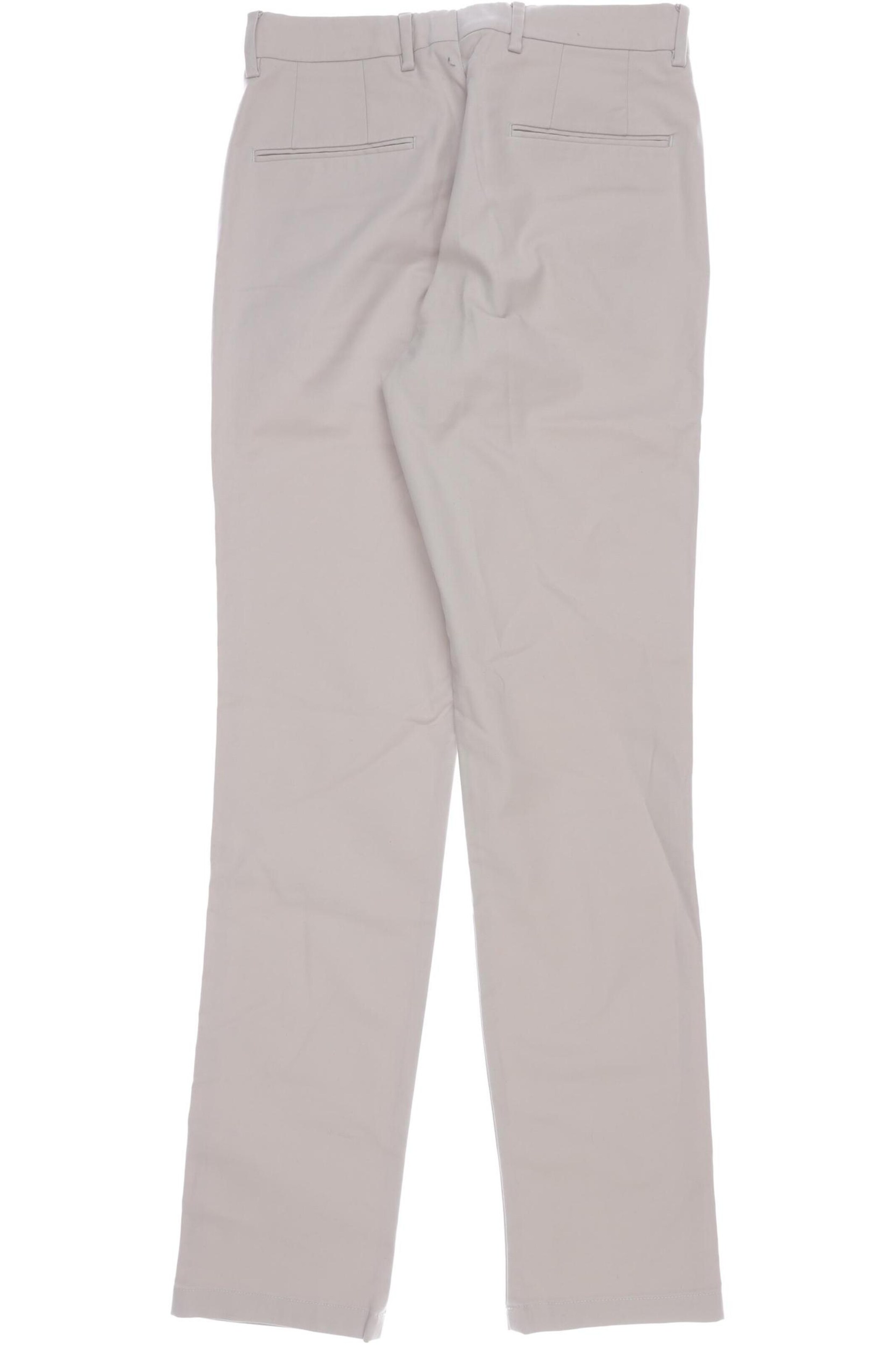 Reiss Pants in 30 in 