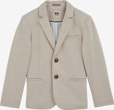 WE Fashion Pikkutakki värissä beigenharmaa, Tuotenäkymä