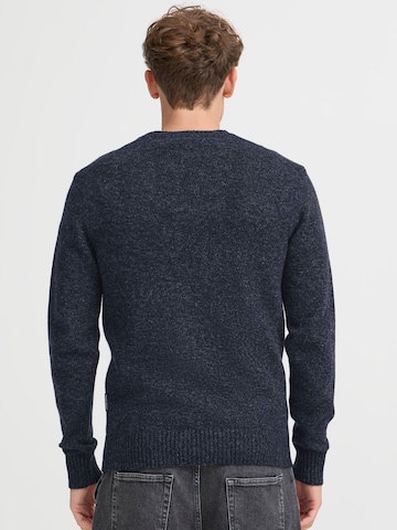 Casual Friday Pulóver 'CFANTE' - kék