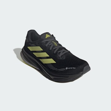 ADIDAS PERFORMANCE Running shoe 'Supernova Rise' in Black