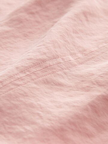 Next Top in Roze