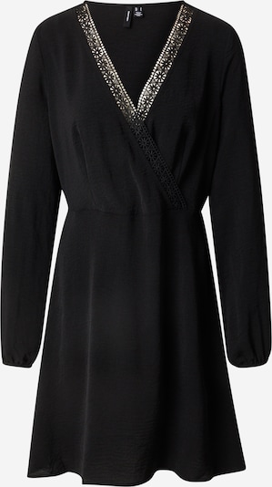 Suknelė 'VMALVA' iš VERO MODA, spalva – juoda, Prekių apžvalga