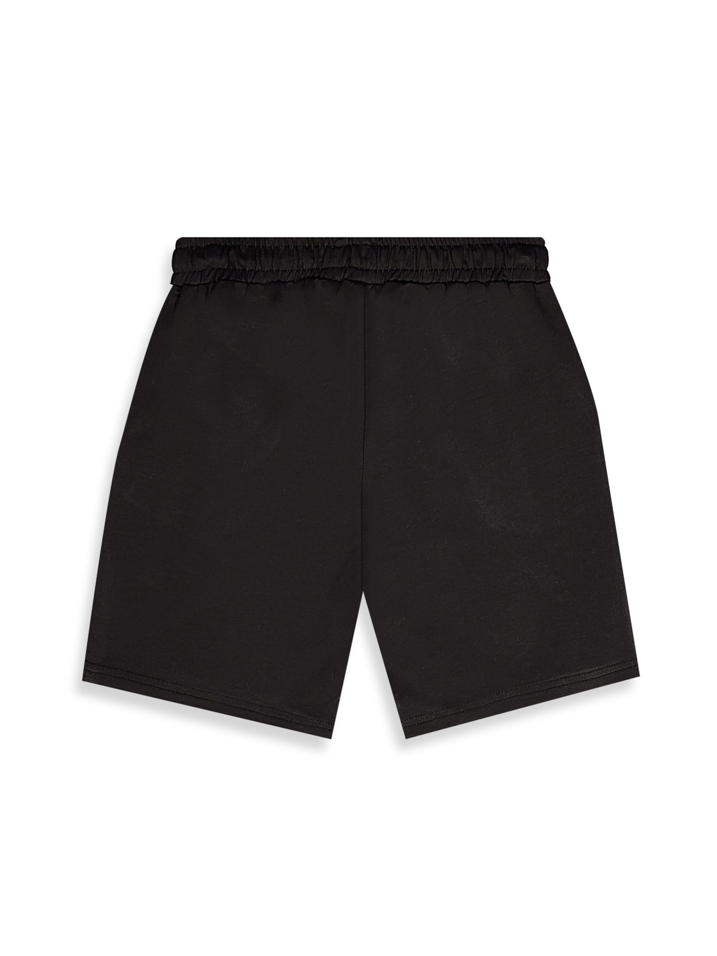 Set 'CFF-26Y1-077' Denokids en noir
