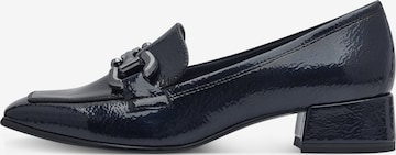 Tamaris Pumps in Black: front