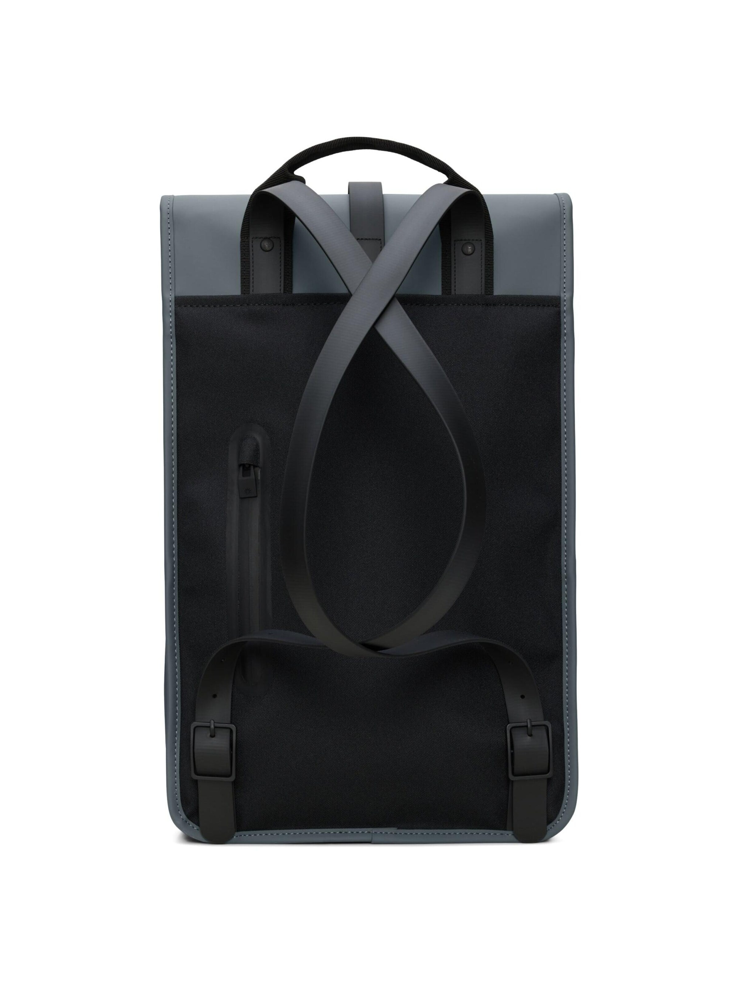 RAINS Rucksack‌ in Blau