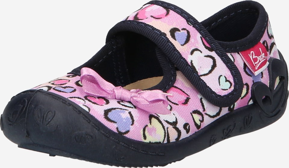 28 prinsessenschoenen voor meisjes, peutersandalen, ballerina-schoenen, strik, babyvloerschoenen, meisjes, indoorschoenen, doopschoenen, kleine 28 prinsessenschoenen voor meisjes, peutersandalen, ballerina-schoenen, strik, babyvloerschoenen, meisjes, indoorschoenen, doopschoenen, kleine