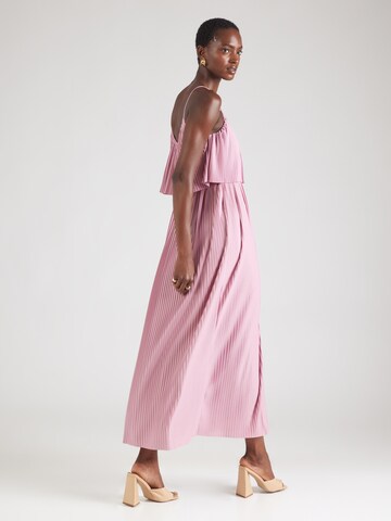 ABOUT YOU - Vestido 'Nadia' en lila
