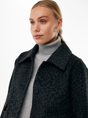 MEXXPrijelazna jakna - siva boja