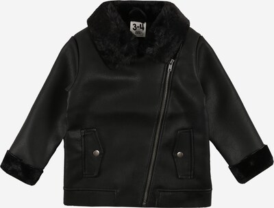 Cotton On Prechodná bunda 'Olivia' - čierna, Produkt