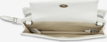 Picard Wallet 'Pure' in White