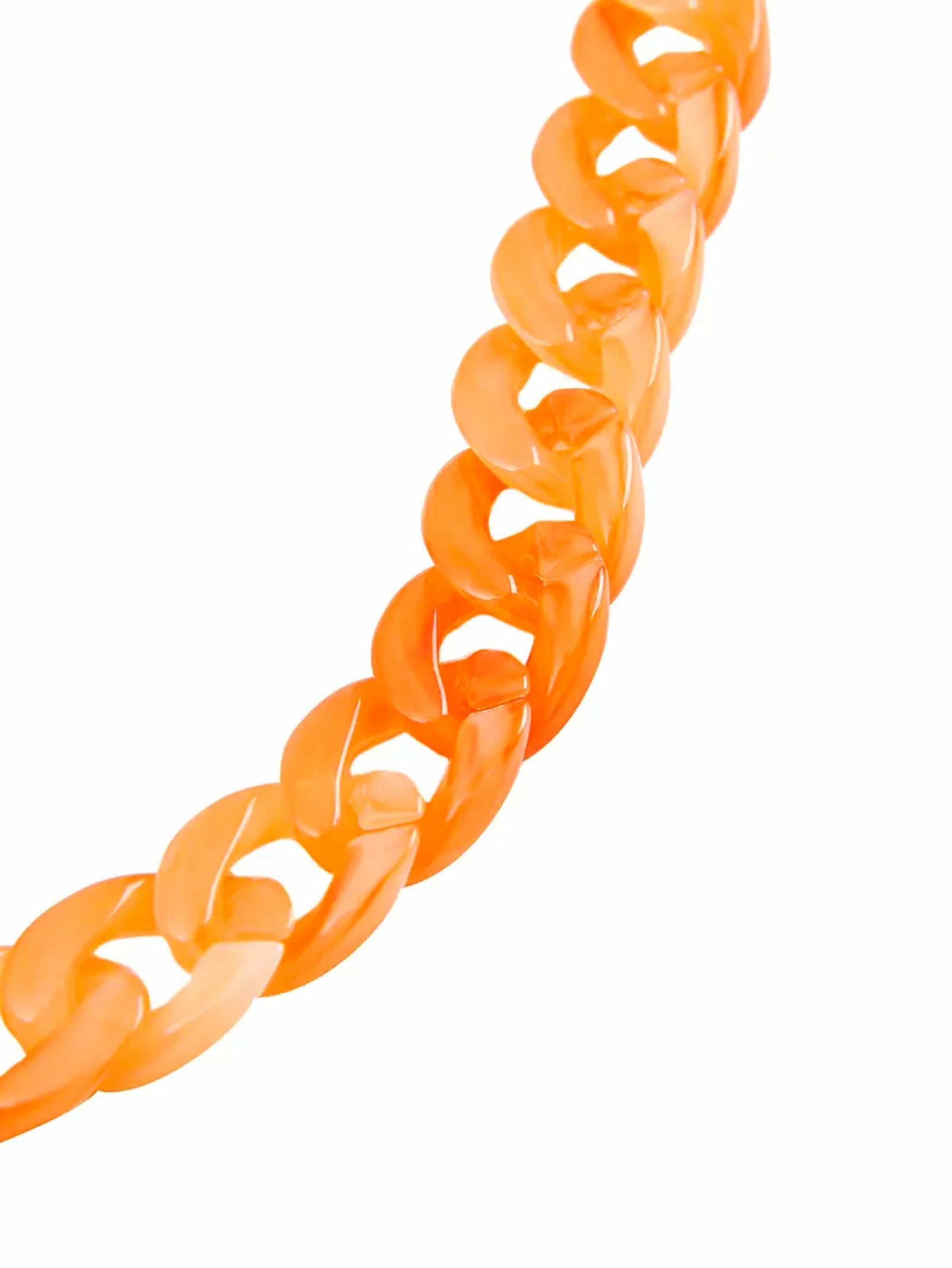 Gemshine Kette in Gold