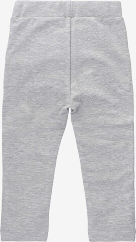 Baby Sweets Regular Pants in Grey