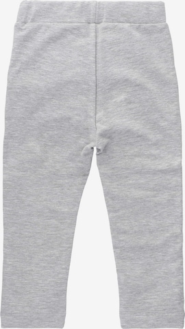 Baby Sweets Regular Pants in Grey