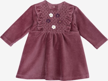 Chicco Mekko värissä punainen: etupuoli