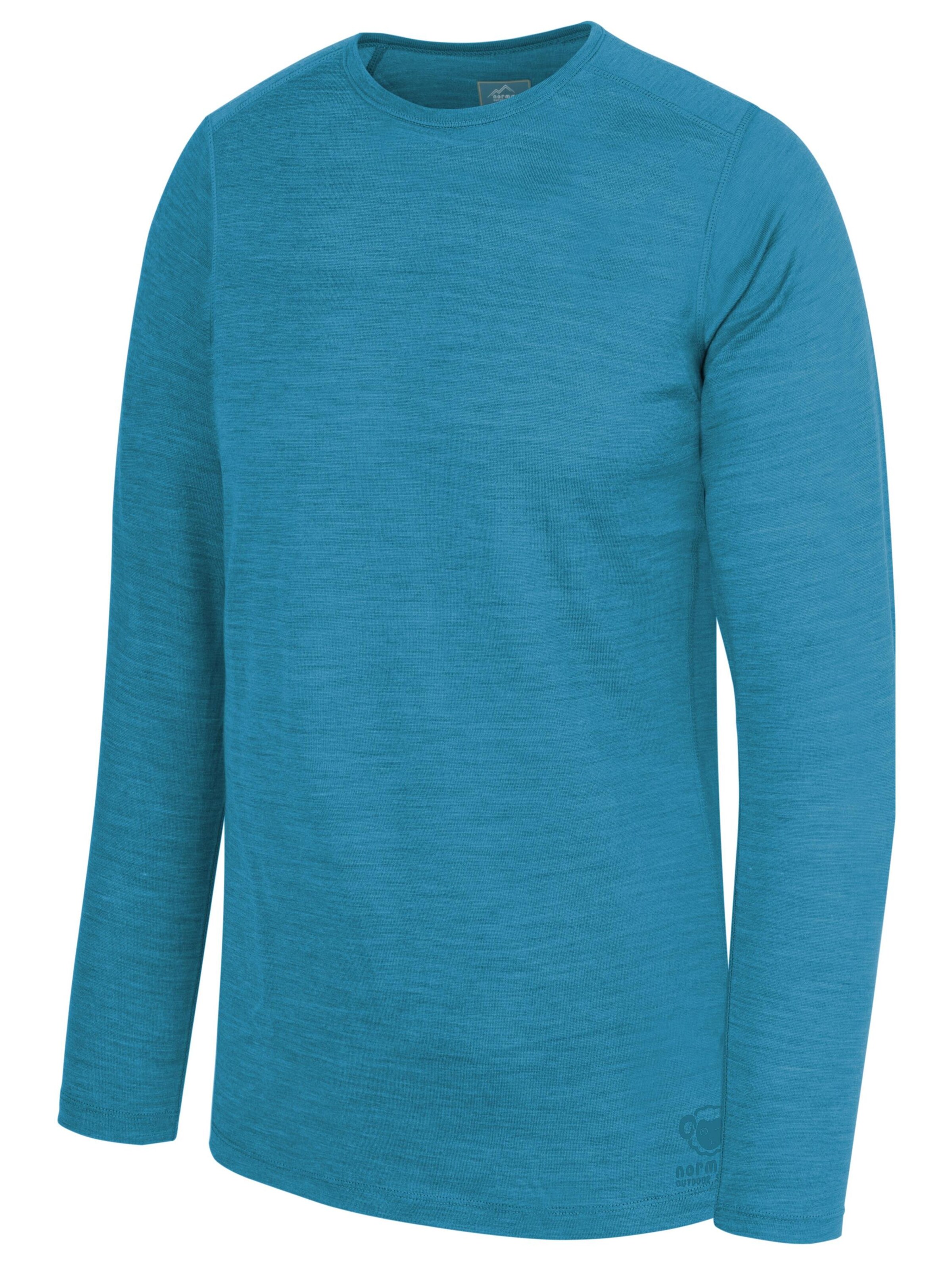 normani Sports underwear ' Broome ' in Blue