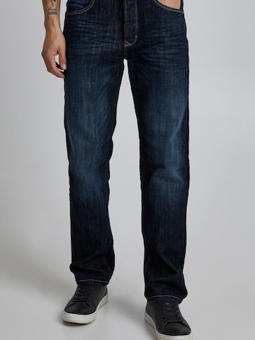 BLEND Regular Jeans 'Rock' in Blue