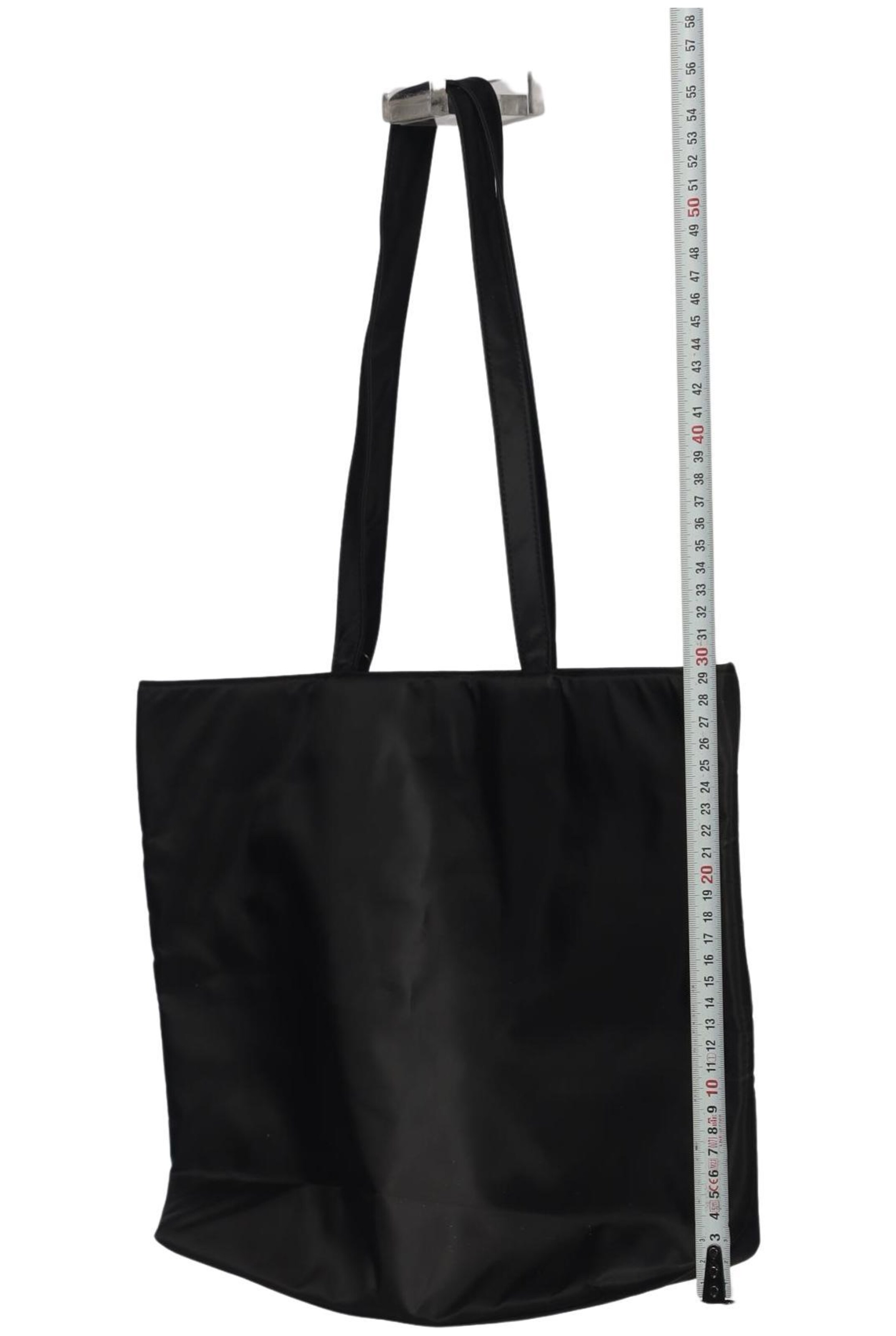 bugatti Bag in One size in Black