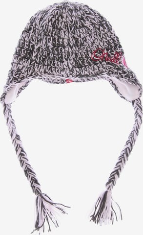 O'NEILL Hat & Cap in One size in Pink: front