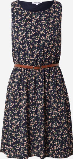 Abito 'Tara' ABOUT YOU di colore navy / colori misti, Visualizzazione prodotti