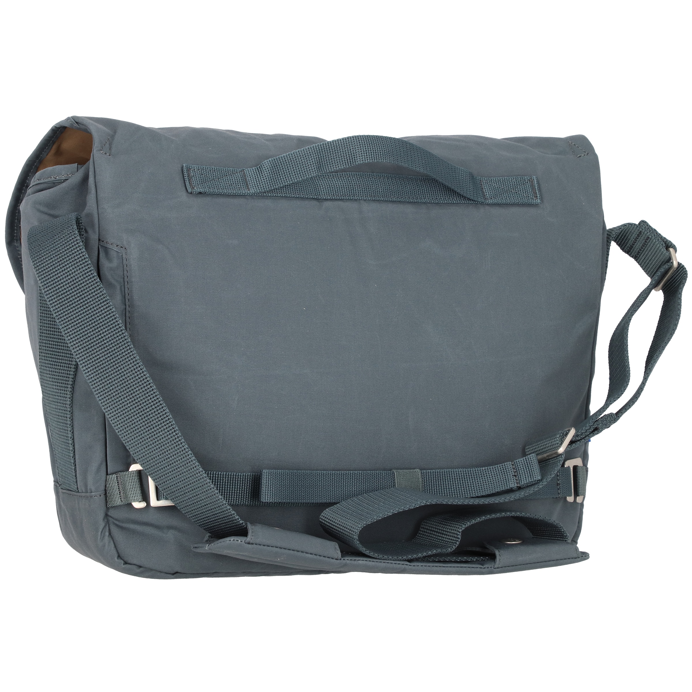 Sac de sport 'Greenland' Fjällräven en bleu