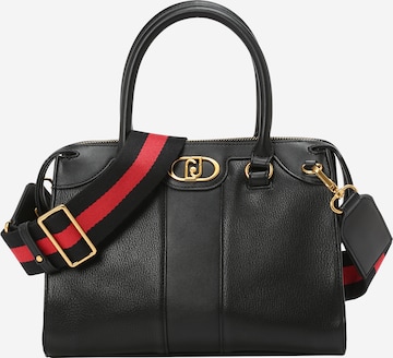 Liu Jo Handbag in Black: front