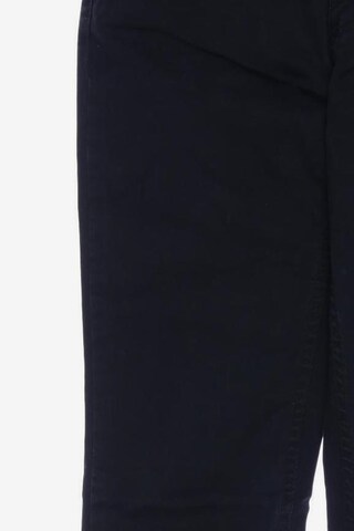 Stefanel Jeans in 27-28 in Black
