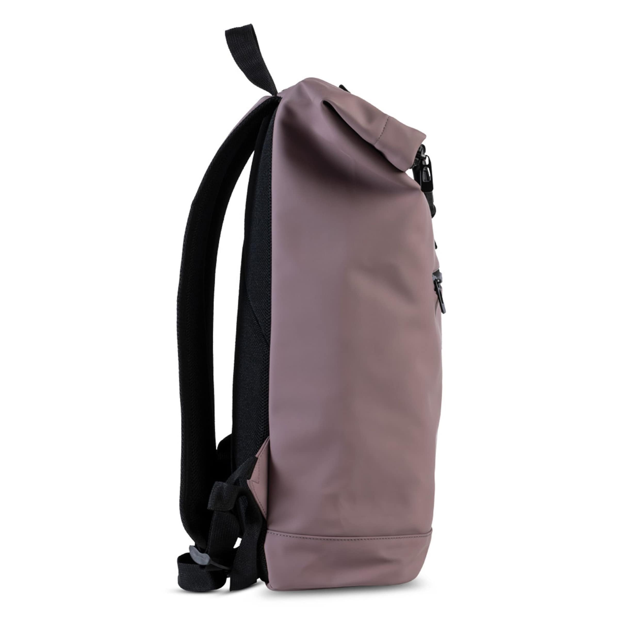 BENCH Backpack in Purple