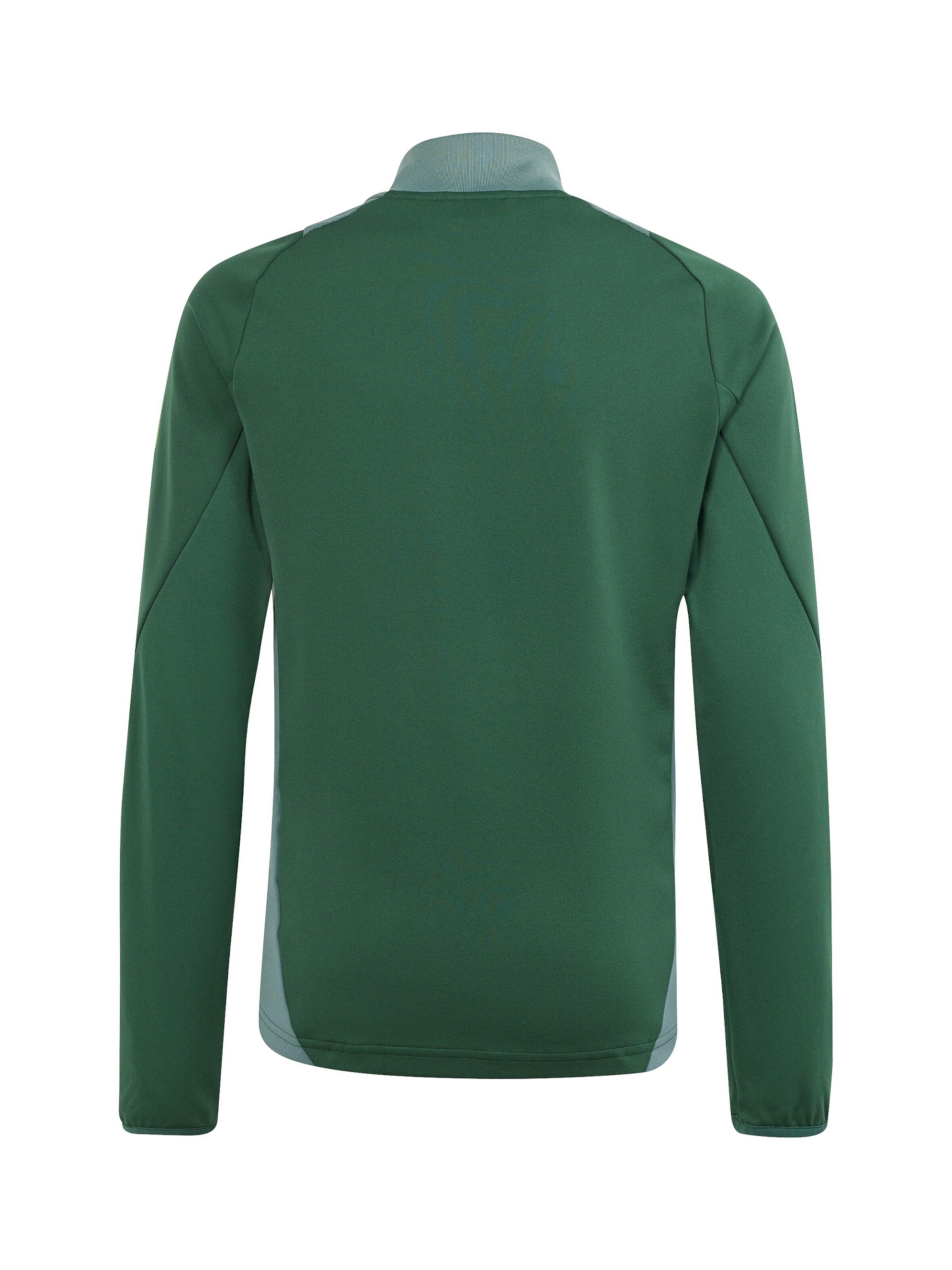 ADIDAS PERFORMANCE Sportjacke in Grün