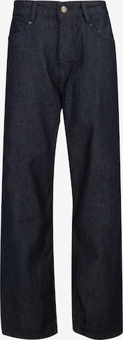 Ecko Unlimited Baggy Farmer 'Ecko Unltd.' - kék: elől