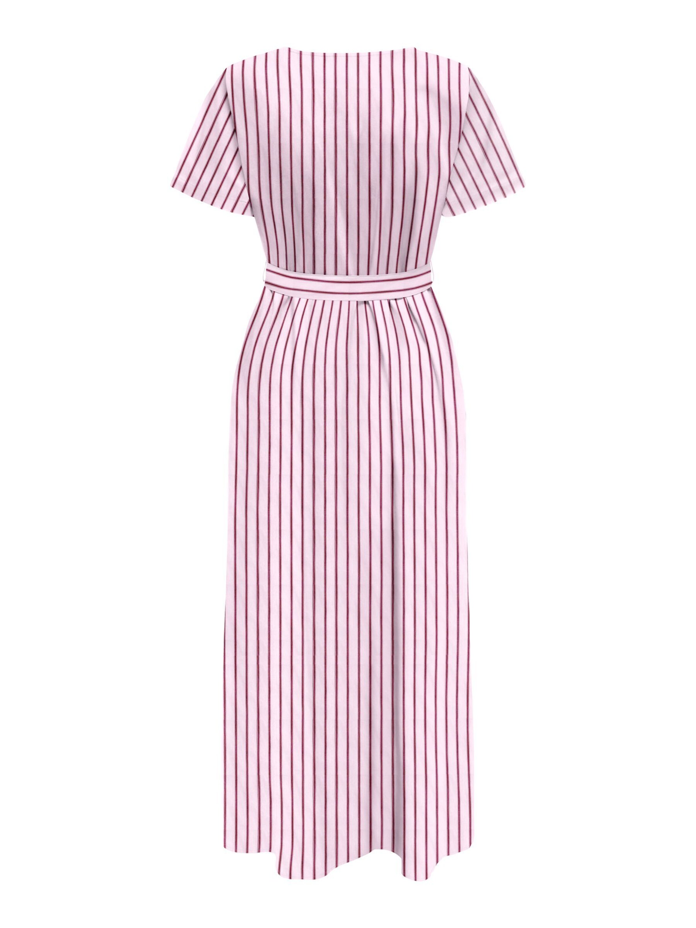 Abito 'JDYMio' di JDY in rosa