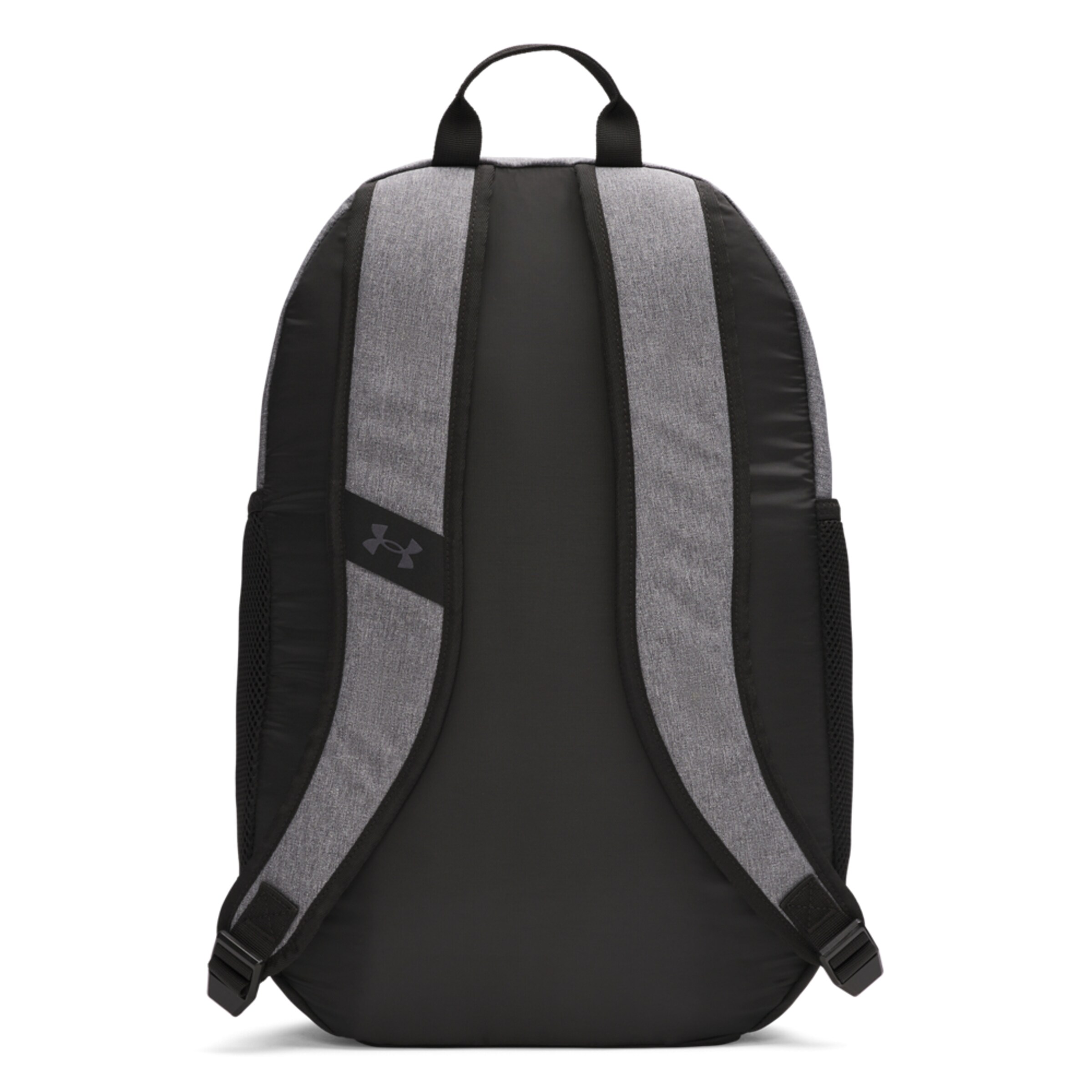 UNDER ARMOUR Sports Backpack in Grey