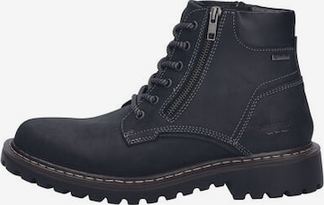 JOSEF SEIBEL Boot 'CHANCE 67' in Beige: front