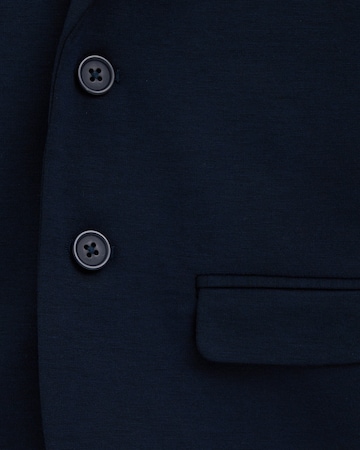 Giacca da completo di WE Fashion in blu