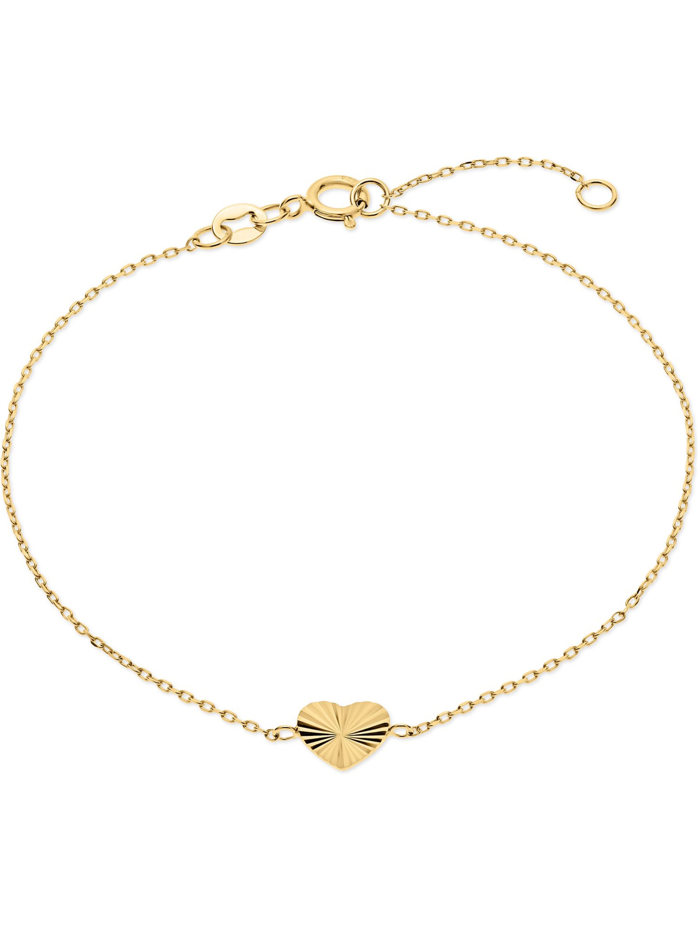 CHRIST Bracelet ' ' in Gold, Item view