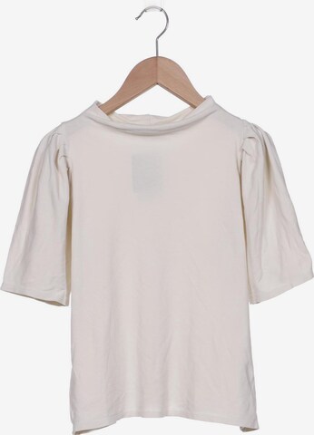 Filippa K Top & Shirt in XS in White: front