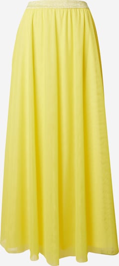 NÜMPH Suknja 'NUEA' u žuta, Pregled proizvoda