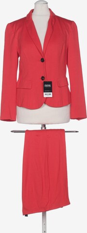 Marc Cain Workwear & Suits in S in Red: front