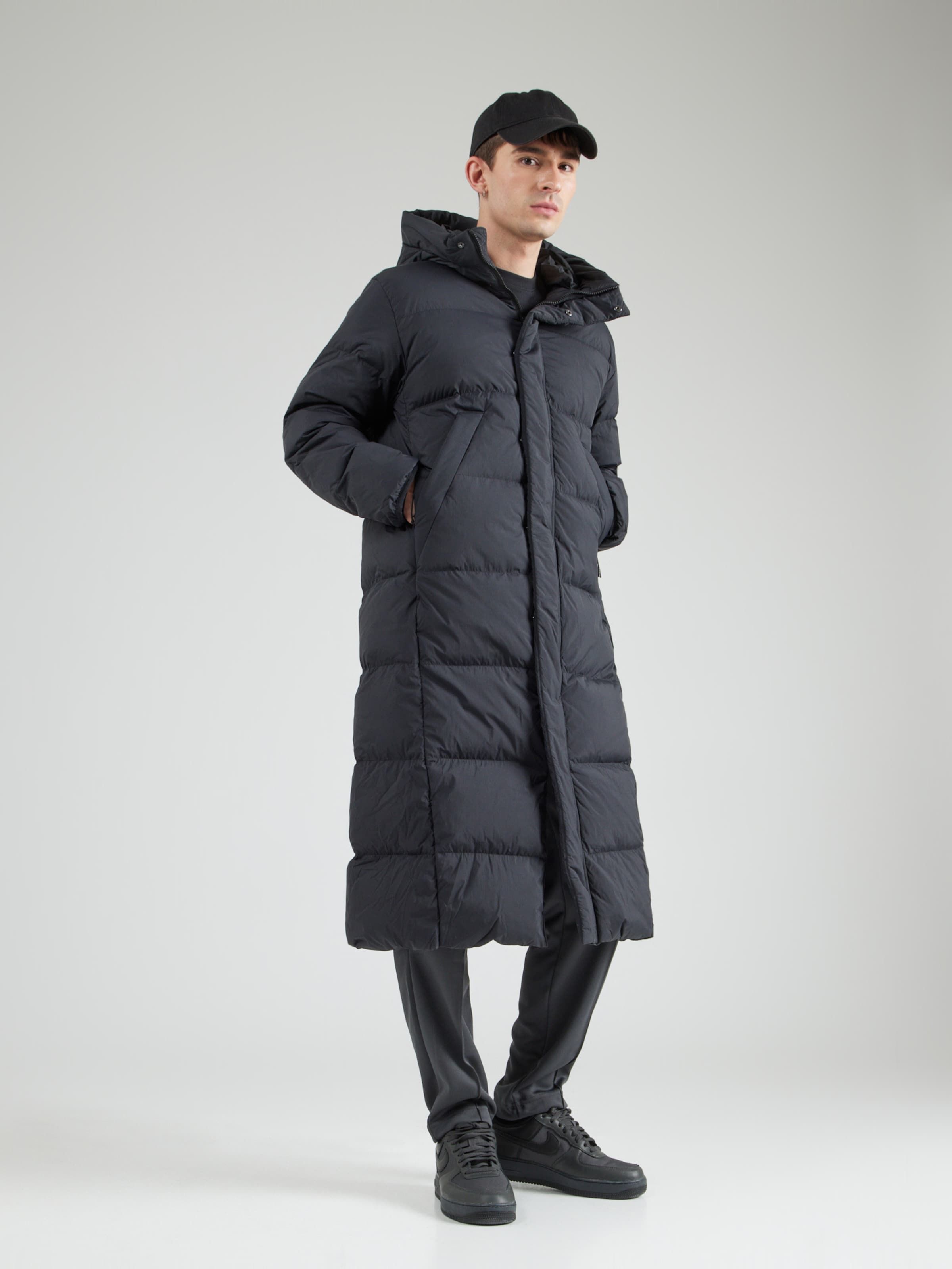 Vetements Jordan pour hommes Achetez en ligne ABOUT YOU