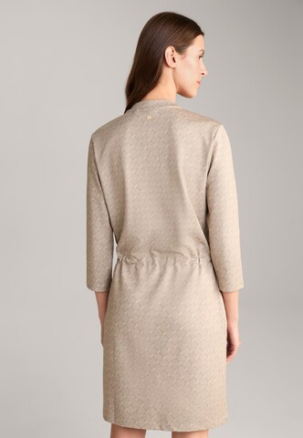 JOOP! Dress in Beige