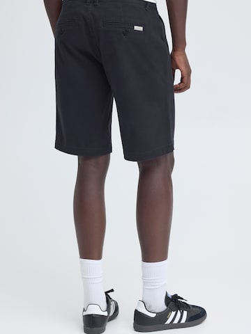 BLEND Szabványos Chino nadrág 'BH_MASON' - kék