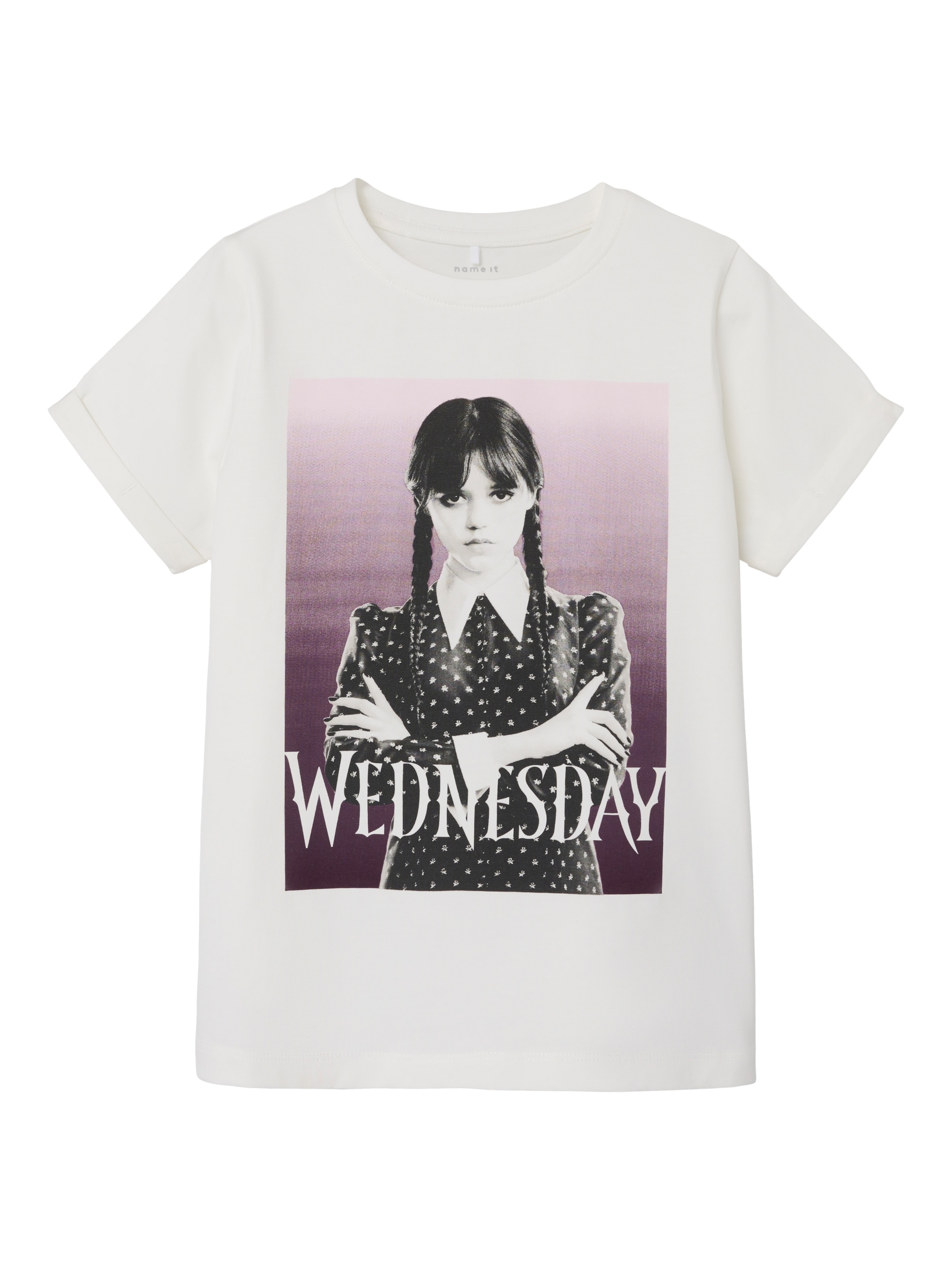 T shirts voor meisjes online kopen ABOUT YOU