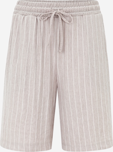 ESPRIT מכנסיים בטאופה / לבן, סקירת המוצר