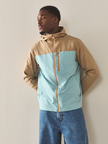 Giacca di mezza stagione di Next in beige