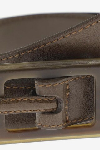 JOOP! Belt in One size in Brown