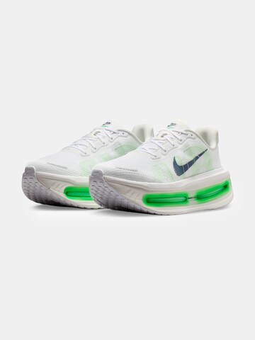NIKE Running Shoes in White