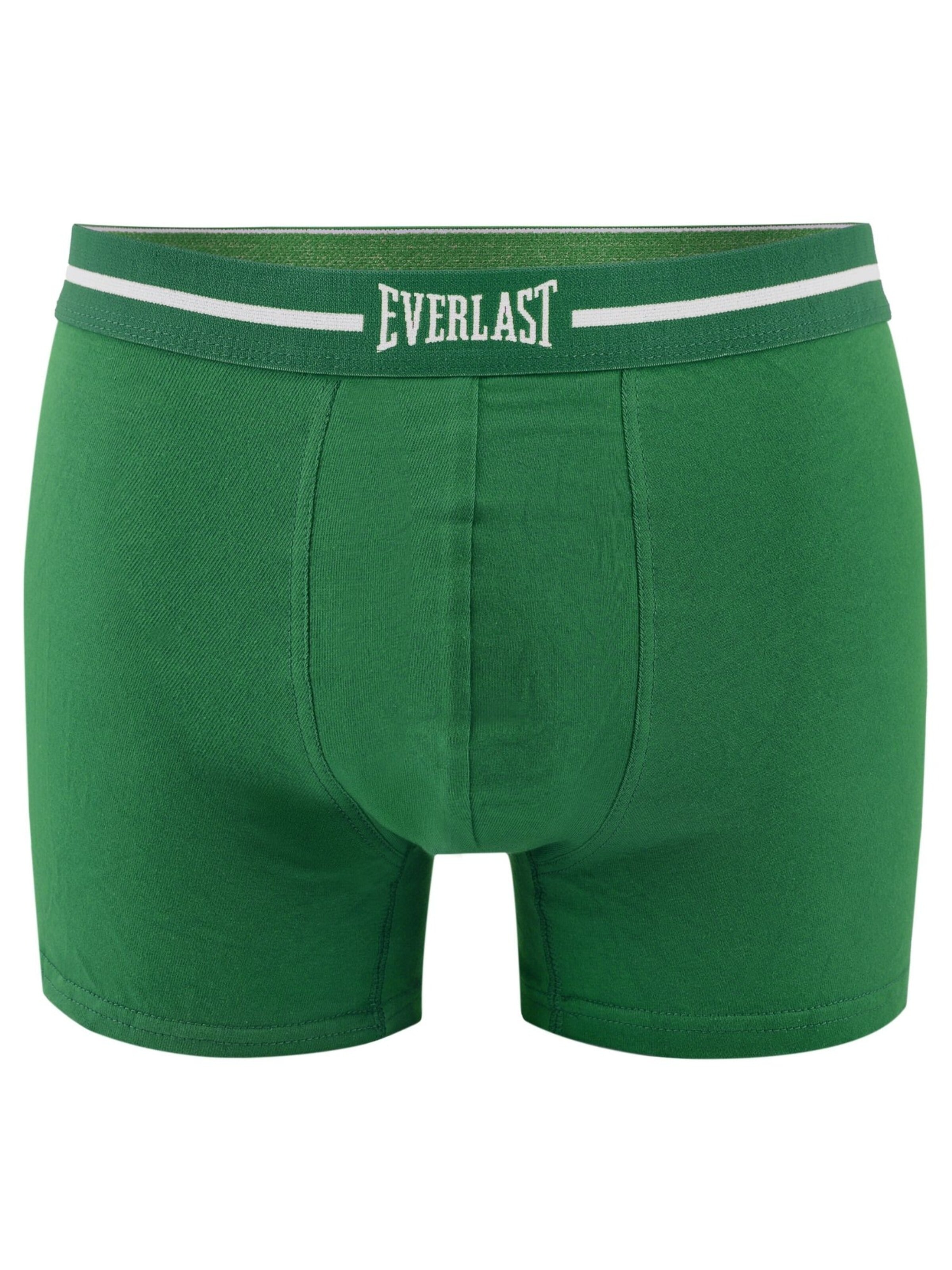 Everlast Bokserki w kolorze mieszane kolory