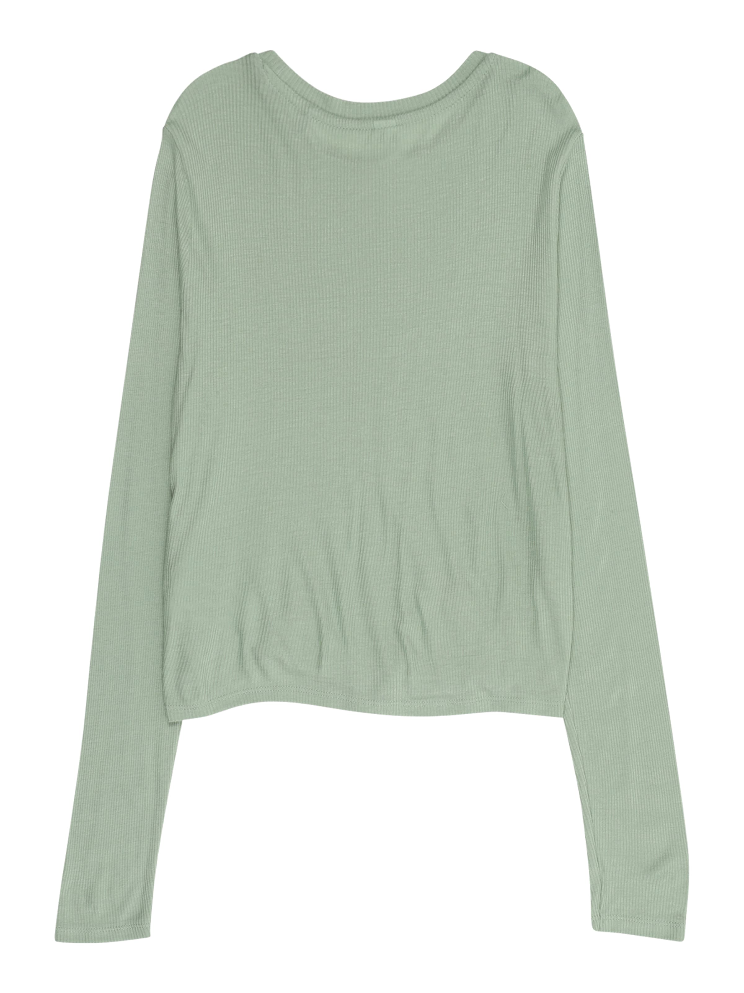 ABOUT YOU - Camiseta 'Lulu' en beige