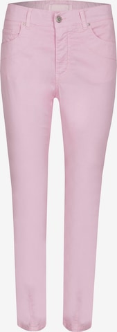 Angels Jeans 'Tama' in Pink: front