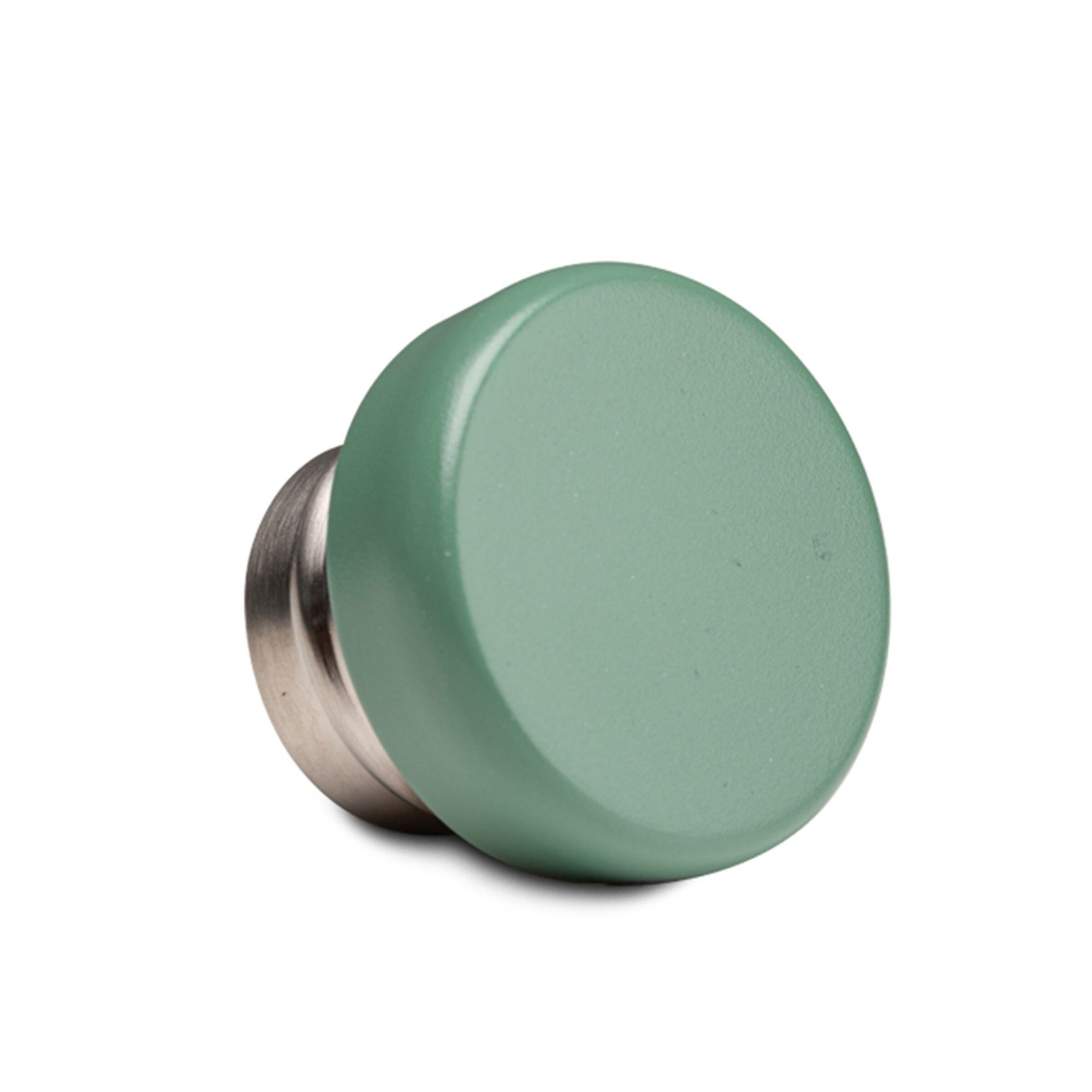 Accessorio di 24Bottles in verde: frontale