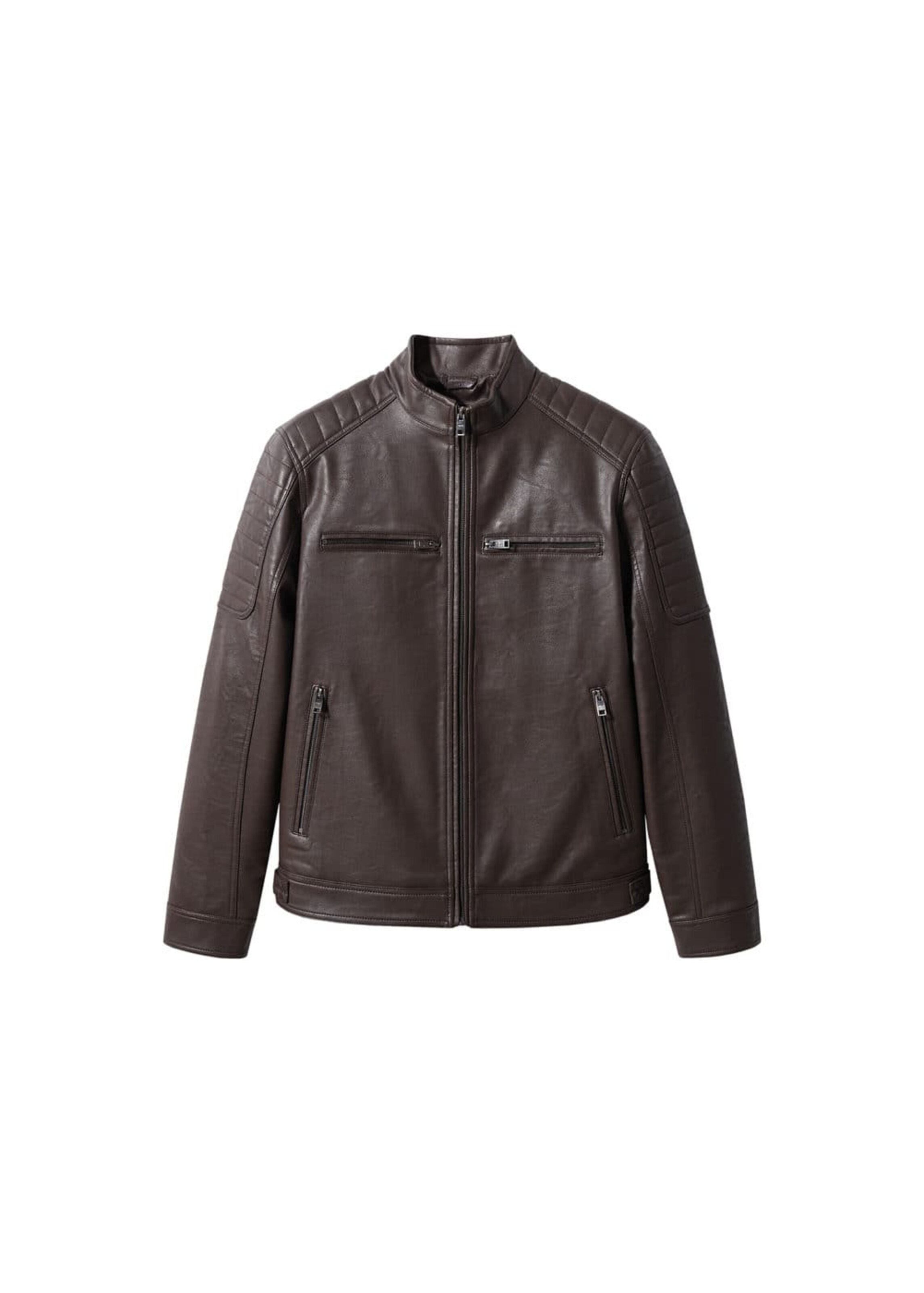 Mango mens jackets hotsell